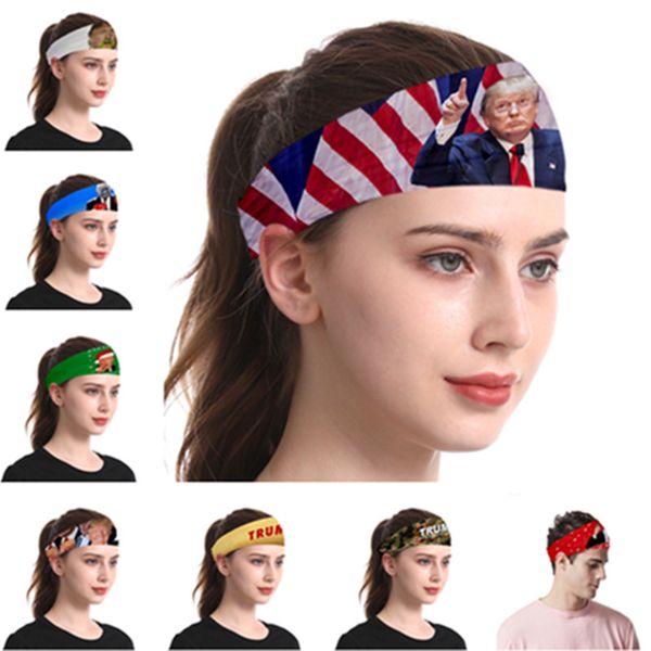 trump 2020 headband designer face mask women men sports hair wrap cartoon cycling hairband scarf reusable fashion facemasks 39colord73004, Slivery;white
trump 2020 headband designer face mask women men sports hair wrap cartoon cycling hairband scarf reusable fashion facemasks 39colord73004, Slivery;white