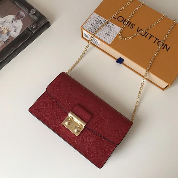 new new arrival womens bag vintage flap zipper shoulder bag designer luxury party messenger bag simple style ladies crossbody b
new new arrival womens bag vintage flap zipper shoulder bag designer luxury party messenger bag simple style ladies crossbody b