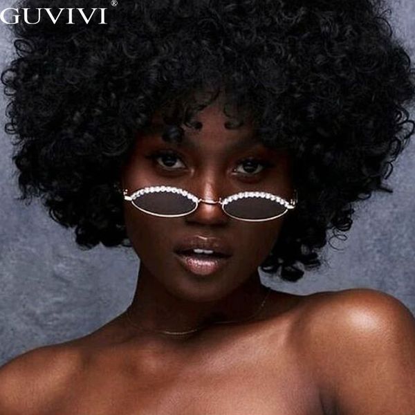 round rhinestone sunglasses women 2019 diamond steampunk vintage sun glasses men crystal vintage shades sunglasses oval uv400, Blue
round rhinestone sunglasses women 2019 diamond steampunk vintage sun glasses men crystal vintage shades sunglasses oval uv400, Blue