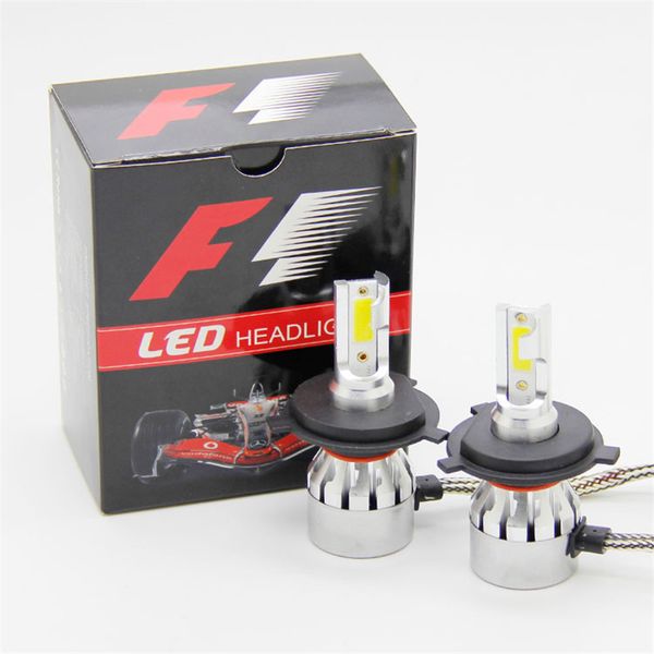 2pcs led mini car headlight bulbs h1 h7 h8 h9 h11 led headlamp 9005 3 9006 4 auto light
2pcs led mini car headlight bulbs h1 h7 h8 h9 h11 led headlamp 9005 3 9006 4 auto light