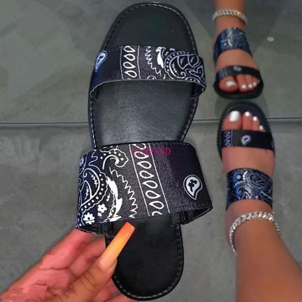 spring summer new women 2020 satin fabric flats non-slip cashew flower slippers beach sandals ms durable at home flip flops, Black
spring summer new women 2020 satin fabric flats non-slip cashew flower slippers beach sandals ms durable at home flip flops, Black