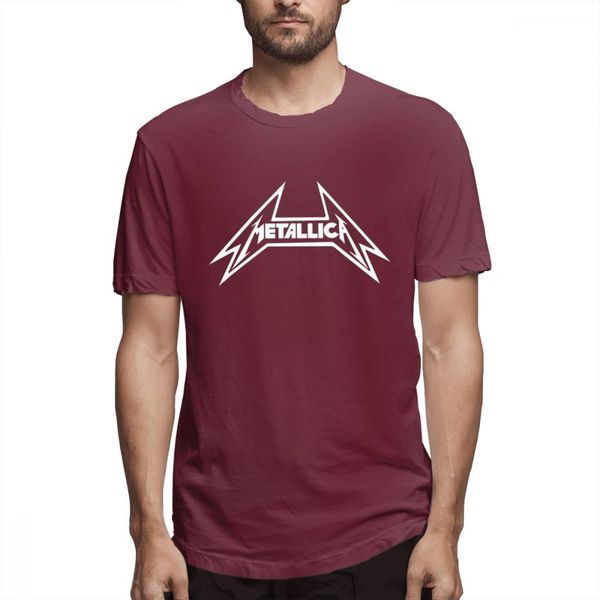 womens designer t shirts metallica t shirt fashion mens shirts causl womens cotton tee shirt short sleeve shirts a617, White;black
womens designer t shirts metallica t shirt fashion mens shirts causl womens cotton tee shirt short sleeve shirts a617, White;black