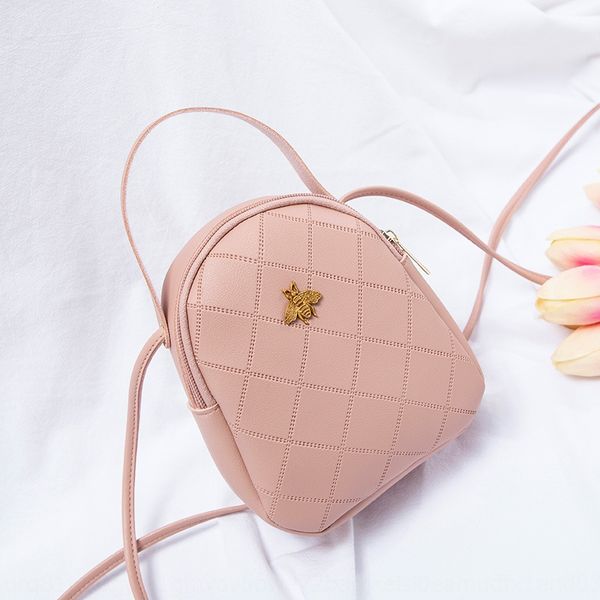 jryvc factory korean style women's diamond strap phone bag embossed double shoulder coin purse 2020 summer new messenger shoulder mobil
jryvc factory korean style women's diamond strap phone bag embossed double shoulder coin purse 2020 summer new messenger shoulder mobil