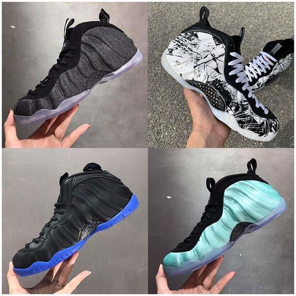 penny hardaway kids basketball shoes sneaker mens man grey 1 one pro mike rust island copper tech fleece concord foam shoe, Black
penny hardaway kids basketball shoes sneaker mens man grey 1 one pro mike rust island copper tech fleece concord foam shoe, Black