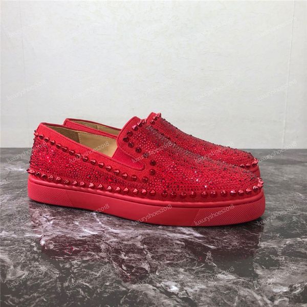 новй Ѭоконй дизайнеѬ ипованн ип кваѬиѬ обђв дл женин мђжкие паѬи, Black
новй Ѭоконй дизайнеѬ ипованн ип кваѬиѬ обђв дл женин мђжкие паѬи, Black