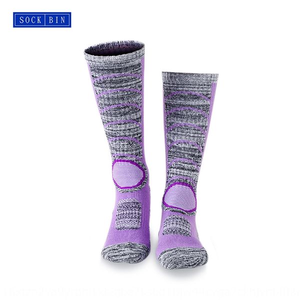 new hiking towel long-sleeved ski thickened towel socks deodorant anti-slip thermal insulation sports socks, Black
new hiking towel long-sleeved ski thickened towel socks deodorant anti-slip thermal insulation sports socks, Black