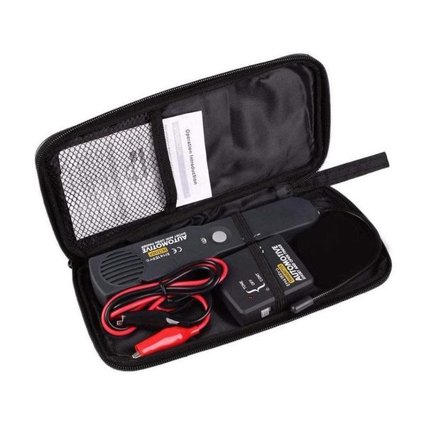 universal car circuit scanner diagnostic tools electrical car and tester short tool circuit tracker tester repair wire open n1q1
universal car circuit scanner diagnostic tools electrical car and tester short tool circuit tracker tester repair wire open n1q1