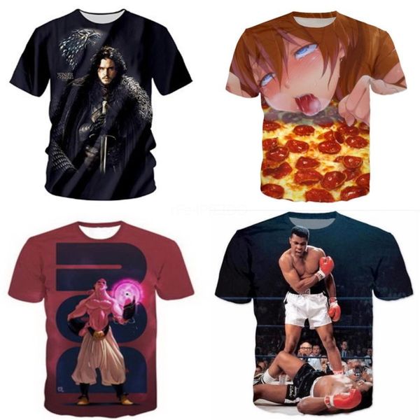 e-baiui 2020 summer wear men's ong kong style sort-sleeved t-sirt arajuku style boys wild loose compassionate drop soulder tees t75#602, White;black
e-baiui 2020 summer wear men's ong kong style sort-sleeved t-sirt arajuku style boys wild loose compassionate drop soulder tees t75#602, White;black