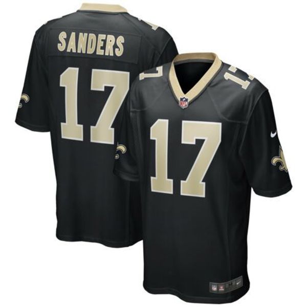 дешевое эммануэль sanders # 17 все цвета top xs-5xl прошитого трикотажные изделия футбола, Gray
дешевое эммануэль sanders # 17 все цвета top xs-5xl прошитого трикотажные изделия футбола, Gray