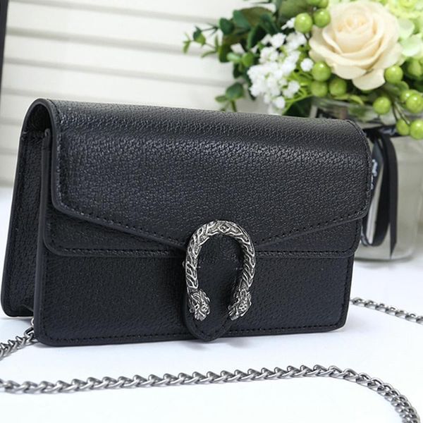 высокое качество женщин кожа мини сумки плеча sac bandouli ere мода дамы crossbody сумка женщин роскошные дизайнерские цепи посыльного сумки
высокое качество женщин кожа мини сумки плеча sac bandouli ere мода дамы crossbody сумка женщин роскошные дизайнерские цепи посыльного сумки