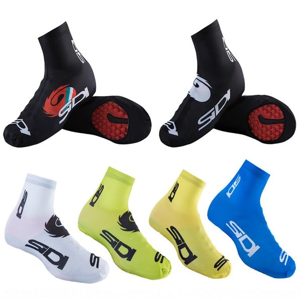 uqjtg huanfa fleet version lock bicycle lock shoes bicycle desert hiking windproof and dustproof shoe cover road car mountain bike shoe cove
uqjtg huanfa fleet version lock bicycle lock shoes bicycle desert hiking windproof and dustproof shoe cover road car mountain bike shoe cove