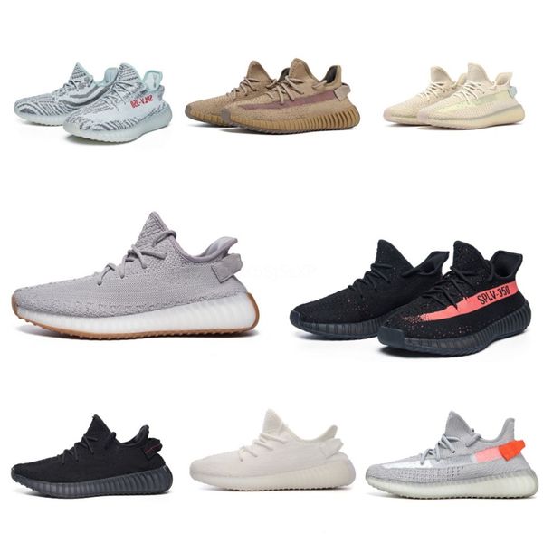 2020 men women casual pu walking iking soes 36-44#489
2020 men women casual pu walking iking soes 36-44#489