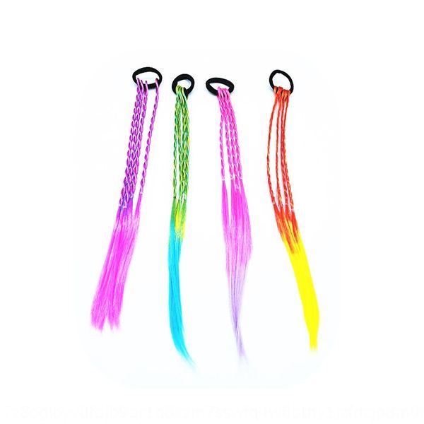 a043a gradient color four rubber band double braid rubber band +122 yuan store, Slivery;white
a043a gradient color four rubber band double braid rubber band +122 yuan store, Slivery;white