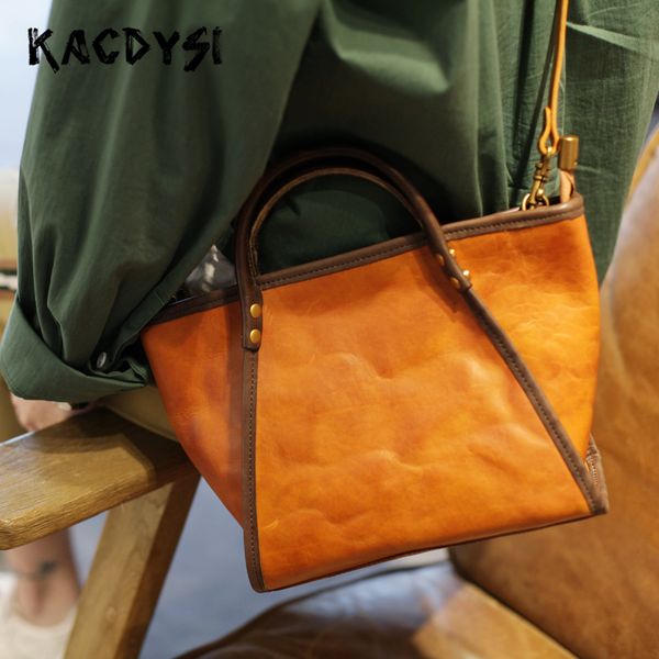 натуральная кожа оригинал мода дамы плеча tote кошелек качества сумки девушки сумка простые crossbody сумки
натуральная кожа оригинал мода дамы плеча tote кошелек качества сумки девушки сумка простые crossbody сумки