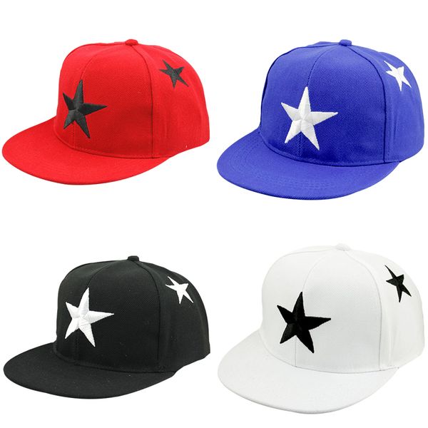 5-13 yrs children cartoon baseball caps cotton hip hop cap embroidery five-pointed star hats baby kid hat boy girls snapback, Yellow
5-13 yrs children cartoon baseball caps cotton hip hop cap embroidery five-pointed star hats baby kid hat boy girls snapback, Yellow
