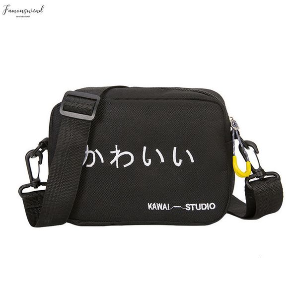 fashion handbags handicrafts pure color ladies canvas bags casual women shoulder bags women messenger bags
fashion handbags handicrafts pure color ladies canvas bags casual women shoulder bags women messenger bags