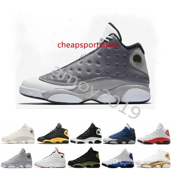 чикаго bred 2019 flint атмосфера серый 13 мужчин баскетбол обувь 13s он доигрались retros ретро мело dmp hyper royal спорт кроссовки размер
чикаго bred 2019 flint атмосфера серый 13 мужчин баскетбол обувь 13s он доигрались retros ретро мело dmp hyper royal спорт кроссовки размер