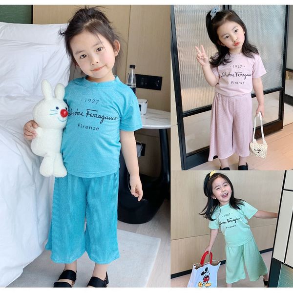 suwkc deer deer pajamas women's children's trousers children's clothing suit summer clothes girl's home wear short-sleev
suwkc deer deer pajamas women's children's trousers children's clothing suit summer clothes girl's home wear short-sleev