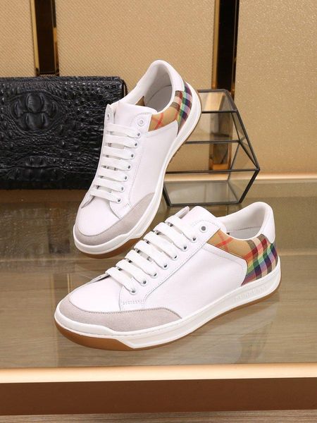 2020ws menmen casual comfortable sports jogging shoes all-match trend shoes outdoor jungle hiking shoes original packaging and box delivery, Black
2020ws menmen casual comfortable sports jogging shoes all-match trend shoes outdoor jungle hiking shoes original packaging and box delivery, Black