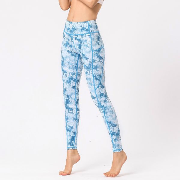 new printed yoga fitness for leggings breathable high waist sport running workout leggings push up elastic slim yoga pants women, White;red
new printed yoga fitness for leggings breathable high waist sport running workout leggings push up elastic slim yoga pants women, White;red