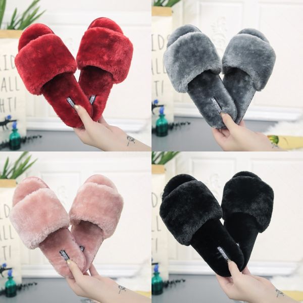 women transparent sandals ladies high heel slippers candy color open toes thick heel fashion female slides 2020 summer shoes l25#271, Black
women transparent sandals ladies high heel slippers candy color open toes thick heel fashion female slides 2020 summer shoes l25#271, Black
