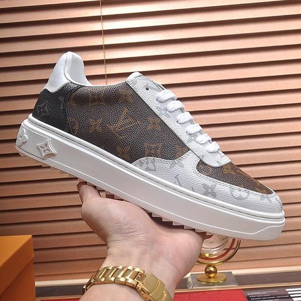 men shoes sports sneakers fashion footwear platform homme zapatos de hombre with original box beverly hills sneaker mens shoes casual
men shoes sports sneakers fashion footwear platform homme zapatos de hombre with original box beverly hills sneaker mens shoes casual