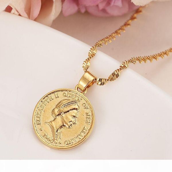 real 9k yellow solid gold gf голова ювелирных монет скульптуры ожерелья серьги женщина бабочка папуа гвинея девушка дети, Silver
real 9k yellow solid gold gf голова ювелирных монет скульптуры ожерелья серьги женщина бабочка папуа гвинея девушка дети, Silver