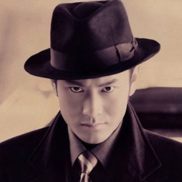 shanghai beach xu windbreaker felt wenqiang performance pgraphy panama felt hat suit windbreaker british gentleman hat male, Blue;gray
shanghai beach xu windbreaker felt wenqiang performance pgraphy panama felt hat suit windbreaker british gentleman hat male, Blue;gray