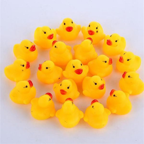 baby bath toy sound rattle children infant mini rubber duck swimming bathe gifts race squeaky duck swimming pool fun playing toy ib255
baby bath toy sound rattle children infant mini rubber duck swimming bathe gifts race squeaky duck swimming pool fun playing toy ib255