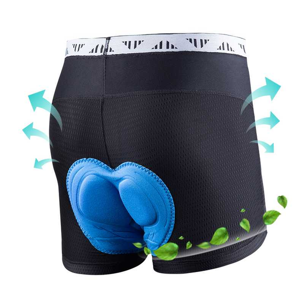 lampda cycling shorts underwear gel pad shockproof bicycle underpant shorts bike underwear bicycle downhill short
lampda cycling shorts underwear gel pad shockproof bicycle underpant shorts bike underwear bicycle downhill short