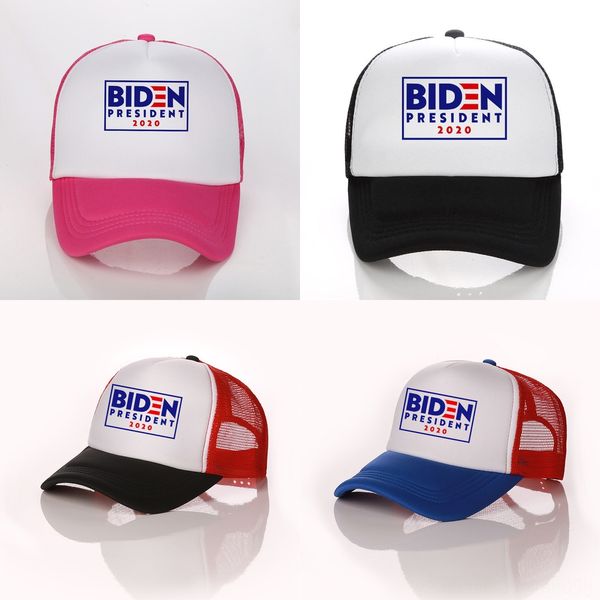 foz4o joe hats biden baseball hat 7 styles american election adjustable new outdoor letter embroidery joe 2020 cap party hats, Blue;gray
foz4o joe hats biden baseball hat 7 styles american election adjustable new outdoor letter embroidery joe 2020 cap party hats, Blue;gray