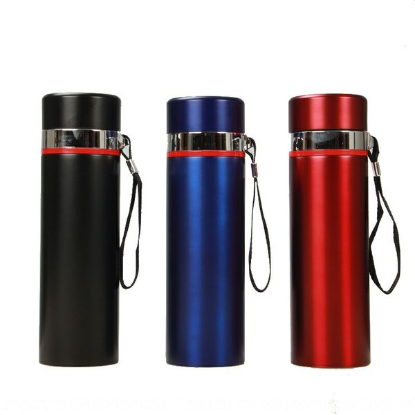 new 1000ml304 stainless steel vacuum insulation thermos thermos cup office business straight cup outdoor large capacity
new 1000ml304 stainless steel vacuum insulation thermos thermos cup office business straight cup outdoor large capacity