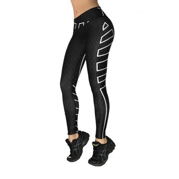 high new mesh pattern printed women sportswear leggings casual knitted black high waist skinny polyester leggings
high new mesh pattern printed women sportswear leggings casual knitted black high waist skinny polyester leggings