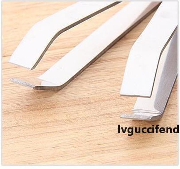 dh-6 kitchen stainless steel pig hair pulling chicken duck hair clip fish bone pliers plucking tweezers hair removal pliers
dh-6 kitchen stainless steel pig hair pulling chicken duck hair clip fish bone pliers plucking tweezers hair removal pliers