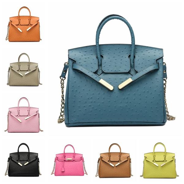 genuine leather wallet famous big designers clutch bag women handbag shoulder messenger bag coin purse luxury wallets h 191034
genuine leather wallet famous big designers clutch bag women handbag shoulder messenger bag coin purse luxury wallets h 191034