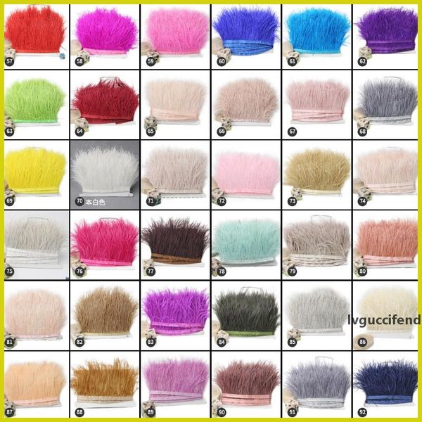 ostrich feather trim cloth sideband 8m fluffy beautiful ostrich feather trim skirts / dresses / apparel party diy 10 yard/lot
ostrich feather trim cloth sideband 8m fluffy beautiful ostrich feather trim skirts / dresses / apparel party diy 10 yard/lot