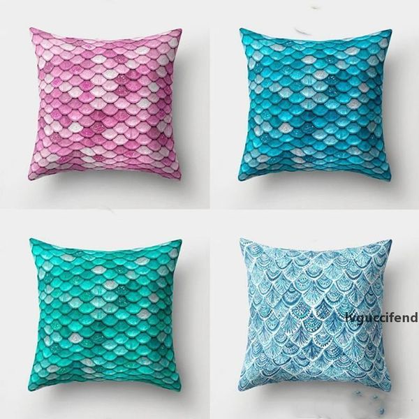 mermaid pillow covers fish scale square pillow case mermaid throw pillow cushion covers sofa car home decor 16 designs yw3010
mermaid pillow covers fish scale square pillow case mermaid throw pillow cushion covers sofa car home decor 16 designs yw3010