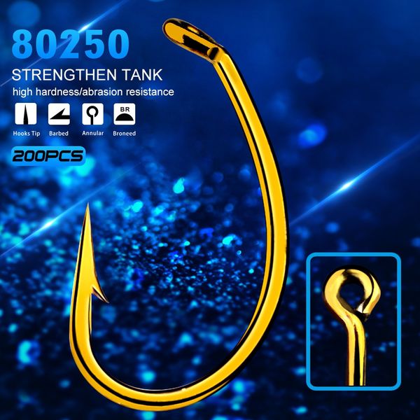 pro beros gear flying pro beros fishing gear single high carbon flying fishing bare 8#12# fly fur hook gold single hook
pro beros gear flying pro beros fishing gear single high carbon flying fishing bare 8#12# fly fur hook gold single hook