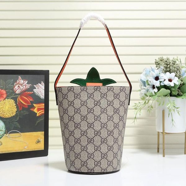 classic type womens bag luxury designer handle totes ladies bucket bags handbag women totes bolsas fast delivery sale
classic type womens bag luxury designer handle totes ladies bucket bags handbag women totes bolsas fast delivery sale