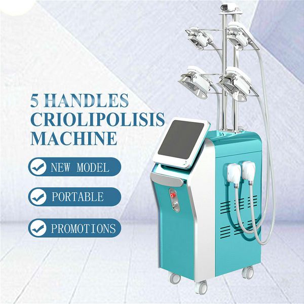 360° full vacuum cryo therapy cryolipolysis machine professional cool technology body slimming cryolipolysis equipment double chin handle
360° full vacuum cryo therapy cryolipolysis machine professional cool technology body slimming cryolipolysis equipment double chin handle