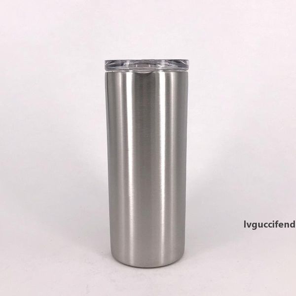 cold retainning cups with lids skinny insulated cups 15oz skinny vacuum tumblers 304 stainless steel mugs
cold retainning cups with lids skinny insulated cups 15oz skinny vacuum tumblers 304 stainless steel mugs