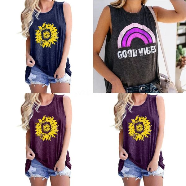 new yoga t-shirt quick drying mesh exercise fitness fashion er up loose and breathable running vest sleeveless yoga t-shirt#595, White
new yoga t-shirt quick drying mesh exercise fitness fashion er up loose and breathable running vest sleeveless yoga t-shirt#595, White