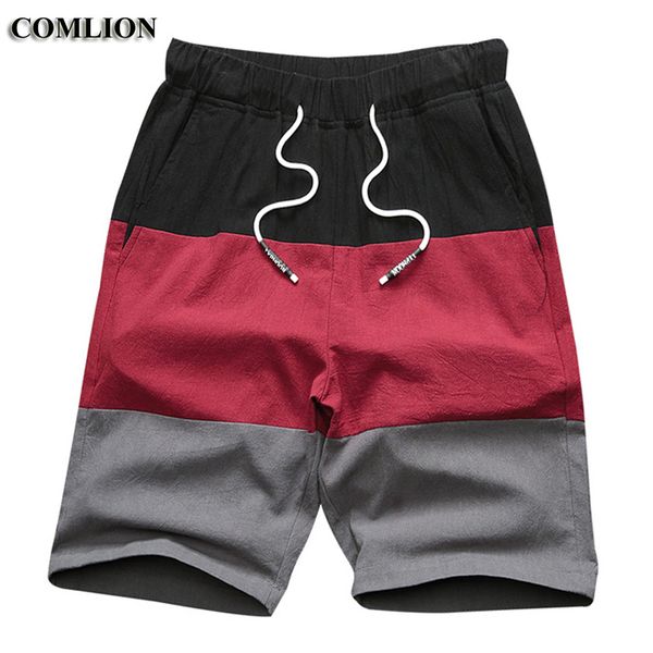 men's shorts wholesale brand men sporting beach cotton and linen bodybuilding sweatpants slim fit short trousers casual c41, White;black
men's shorts wholesale brand men sporting beach cotton and linen bodybuilding sweatpants slim fit short trousers casual c41, White;black