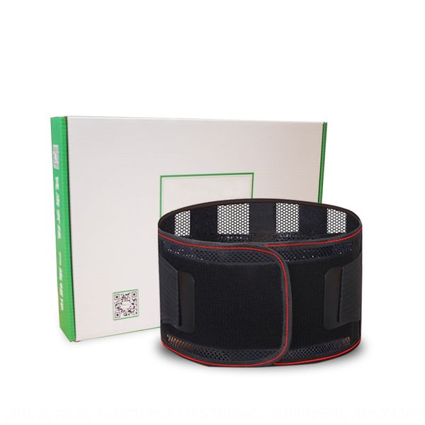 abdominal four seasons abdominal four seasons comfortable sports fixed support belt adjustable abdomen belt, Black;gray
abdominal four seasons abdominal four seasons comfortable sports fixed support belt adjustable abdomen belt, Black;gray