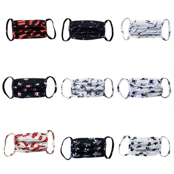 breath valve mask pm2.5 anti-dust mouth mask activated carbon filter mouth-muffle face mask ooa7714#269, Blue;pink
breath valve mask pm2.5 anti-dust mouth mask activated carbon filter mouth-muffle face mask ooa7714#269, Blue;pink