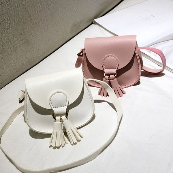 women casual solid mini crossbody bags female portable purse ladie pu leather small saddle shoulder handbags new fashion 2020
women casual solid mini crossbody bags female portable purse ladie pu leather small saddle shoulder handbags new fashion 2020