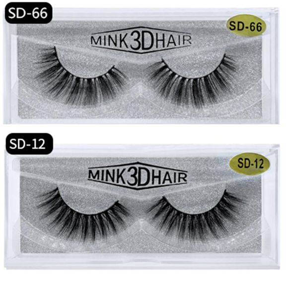 beauty tool sd series manual sharpening lashes suitcase lashes false eyelashes long dramatic 3d mink 25mm eyelashes 100 real 3d mink
beauty tool sd series manual sharpening lashes suitcase lashes false eyelashes long dramatic 3d mink 25mm eyelashes 100 real 3d mink