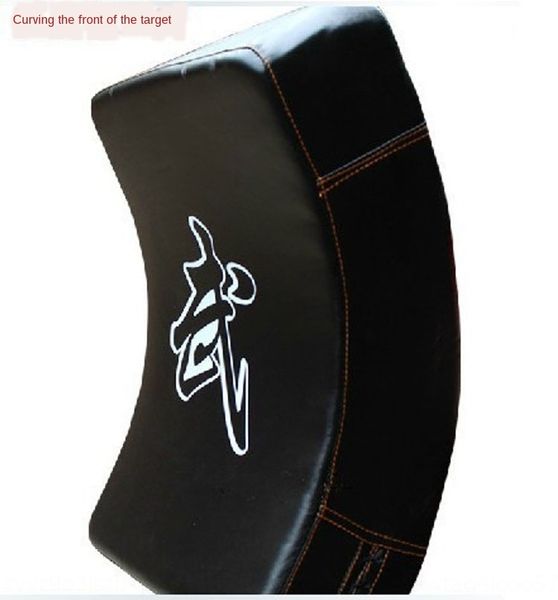 vts9m taekwondo taekwondo foot hind leg side scattered shooting rear kick side kick curved chest large foot target sanda boxing thai boxing
vts9m taekwondo taekwondo foot hind leg side scattered shooting rear kick side kick curved chest large foot target sanda boxing thai boxing