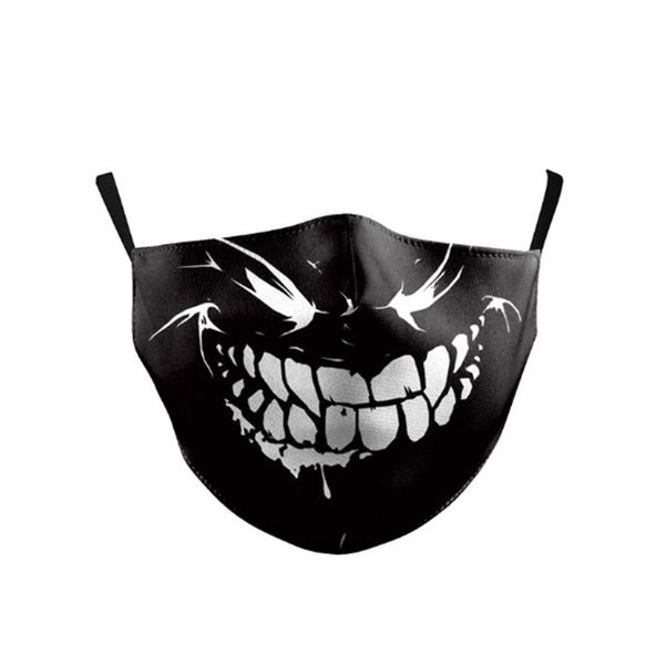 marvel kids face mask многоразовые 3d картина человек-паук супермен face mask маска многоразовый защитный рм2,5 фильтр моющийся kid face
marvel kids face mask многоразовые 3d картина человек-паук супермен face mask маска многоразовый защитный рм2,5 фильтр моющийся kid face