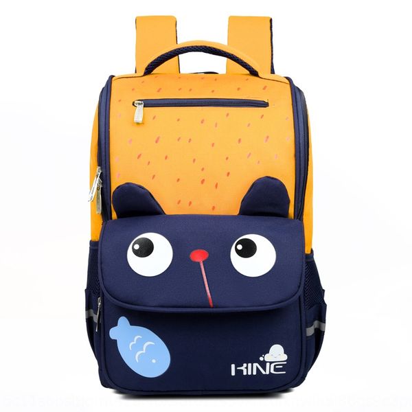 sr3sb schoolbag for primary school bag backpack students boys' grade 1-3-6 5 cartoon cute girl's shoulder-reducing ridge children
sr3sb schoolbag for primary school bag backpack students boys' grade 1-3-6 5 cartoon cute girl's shoulder-reducing ridge children